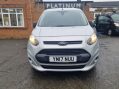 Ford Transit Connect 200 TREND P/V 4