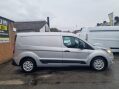 Ford Transit Connect 200 TREND P/V 12