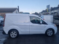 Ford Transit Connect 200 LIMITED P/V 2