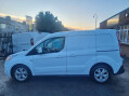 Ford Transit Connect 200 LIMITED P/V 4