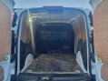 Ford Transit Connect 200 LIMITED P/V 8