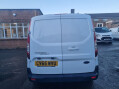Ford Transit Connect 200 LIMITED P/V 12