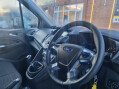 Ford Transit Connect 200 LIMITED P/V 14
