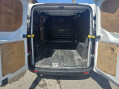 Ford Transit Custom 290 LR P/V 8
