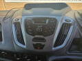 Ford Transit Custom 290 LR P/V 10