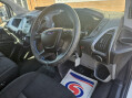 Ford Transit Custom 290 LR P/V 11