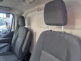 Ford Transit Custom 310 LR P/V 10