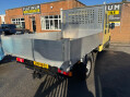 Peugeot Boxer HDI 335 L3 CRC 6