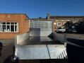 Peugeot Boxer HDI 335 L3 CRC 7
