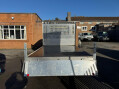 Peugeot Boxer HDI 335 L3 CRC 10