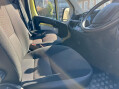 Peugeot Boxer HDI 335 L3 CRC 11