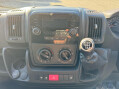 Peugeot Boxer HDI 335 L3 CRC 12