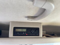 Peugeot Boxer HDI 335 L3 CRC 13
