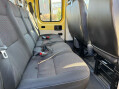Peugeot Boxer HDI 335 L3 CRC 14