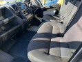 Peugeot Boxer HDI 335 L3 CRC 15