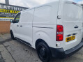 Peugeot Expert BLUEHDI PROFESSIONAL L1 3