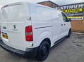 Peugeot Expert BLUEHDI PROFESSIONAL L1 4