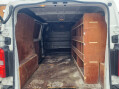 Peugeot Expert BLUEHDI PROFESSIONAL L1 5