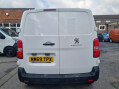 Peugeot Expert BLUEHDI PROFESSIONAL L1 7