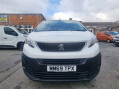 Peugeot Expert BLUEHDI PROFESSIONAL L1 8