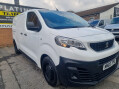 Peugeot Expert BLUEHDI PROFESSIONAL L1 9