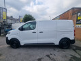 Peugeot Expert BLUEHDI PROFESSIONAL L1 11