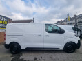 Peugeot Expert BLUEHDI PROFESSIONAL L1 12