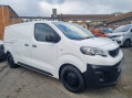 Peugeot Expert BLUEHDI PROFESSIONAL L1 1