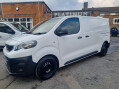 Peugeot Expert BLUEHDI PROFESSIONAL L1 2