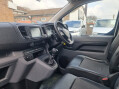 Peugeot Expert BLUEHDI PROFESSIONAL L1 13