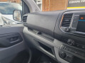Peugeot Expert BLUEHDI PROFESSIONAL L1 14