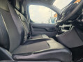 Peugeot Expert BLUEHDI PROFESSIONAL L1 15