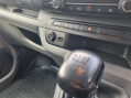 Peugeot Expert BLUEHDI PROFESSIONAL L1 16