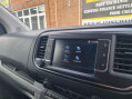 Peugeot Expert BLUEHDI PROFESSIONAL L1 17