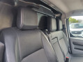 Peugeot Expert BLUEHDI PROFESSIONAL L1 18