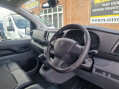 Peugeot Expert BLUEHDI PROFESSIONAL L1 19