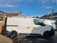 Vauxhall Vivaro 2900 L1H1 CDTI P/V ECOFLEX 5