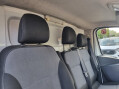 Vauxhall Vivaro 2900 L1H1 CDTI P/V ECOFLEX 6