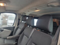 Renault Trafic LL29 SPORT NAV ENERGY DCI CREW 10