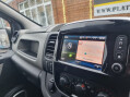 Renault Trafic LL29 SPORT NAV ENERGY DCI CREW 13