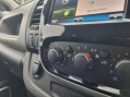Renault Trafic LL29 SPORT NAV ENERGY DCI CREW 14