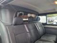 Renault Trafic LL29 SPORT NAV ENERGY DCI CREW 15