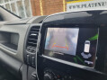 Renault Trafic LL29 SPORT NAV ENERGY DCI CREW 16