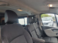 Renault Trafic LL29 SPORT NAV ENERGY DCI CREW 17