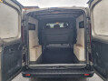 Renault Trafic LL29 SPORT NAV ENERGY DCI CREW 20