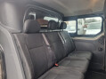 Renault Trafic LL29 SPORT NAV ENERGY DCI CREW 22