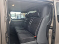 Renault Trafic LL29 SPORT NAV ENERGY DCI CREW 23