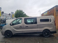 Renault Trafic LL29 SPORT NAV ENERGY DCI CREW 7