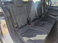 Ford Tourneo Connect ZETEC TDCI 12