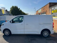 Toyota Proace L1 COMFORT 3